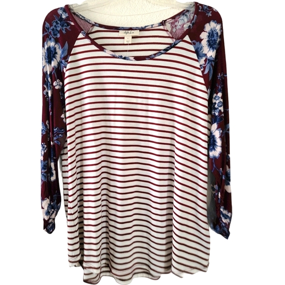 Style & Co. Tops - Style & Co Top